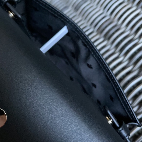 Kate Spade brynn small flap crossbody - Picture 12 of 16